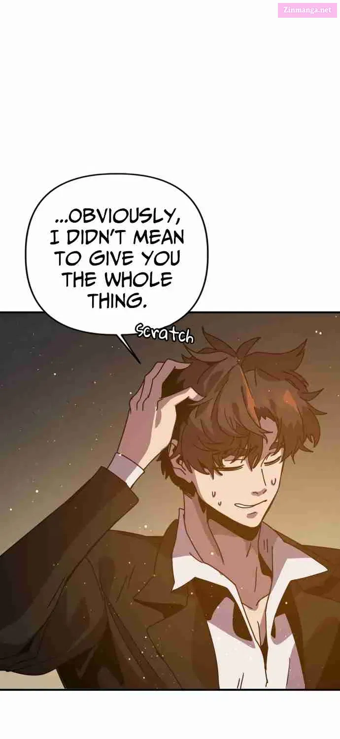 Is My Second Life a Healing Life Kainu Manga Chapter 9 Page 10