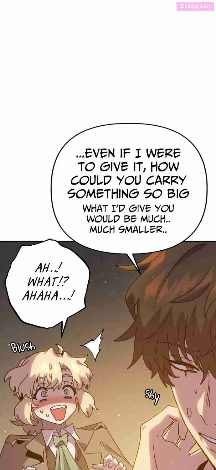 Is My Second Life a Healing Life Kainu Manga Chapter 9 Page 11