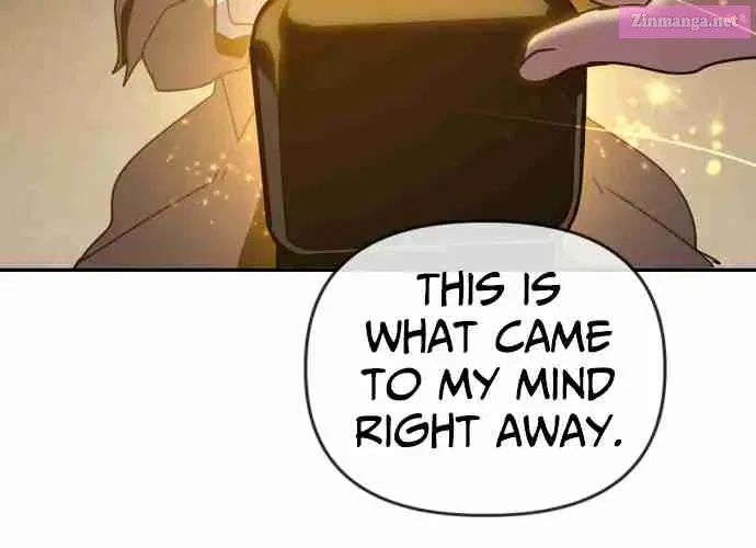 Is My Second Life a Healing Life Kainu Manga Chapter 9 Page 15