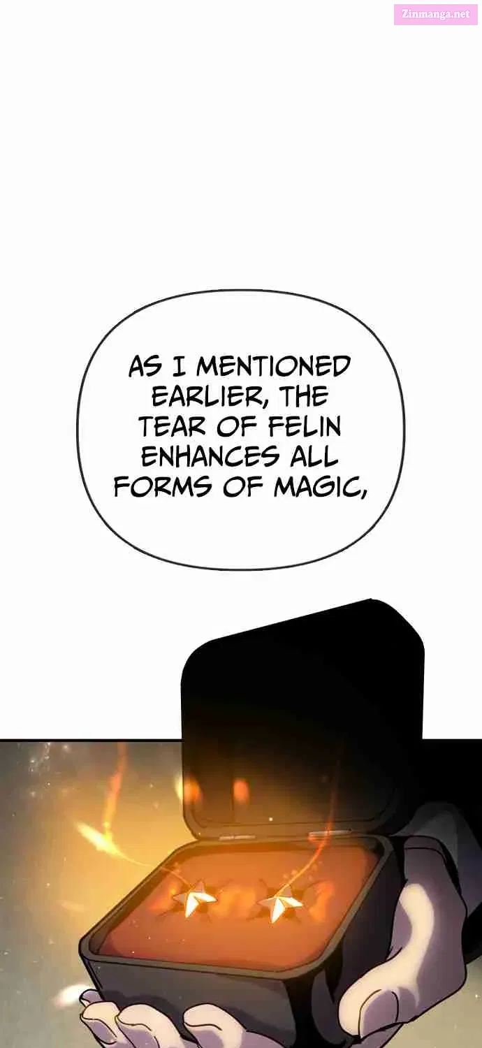 Is My Second Life a Healing Life Kainu Manga Chapter 9 Page 16