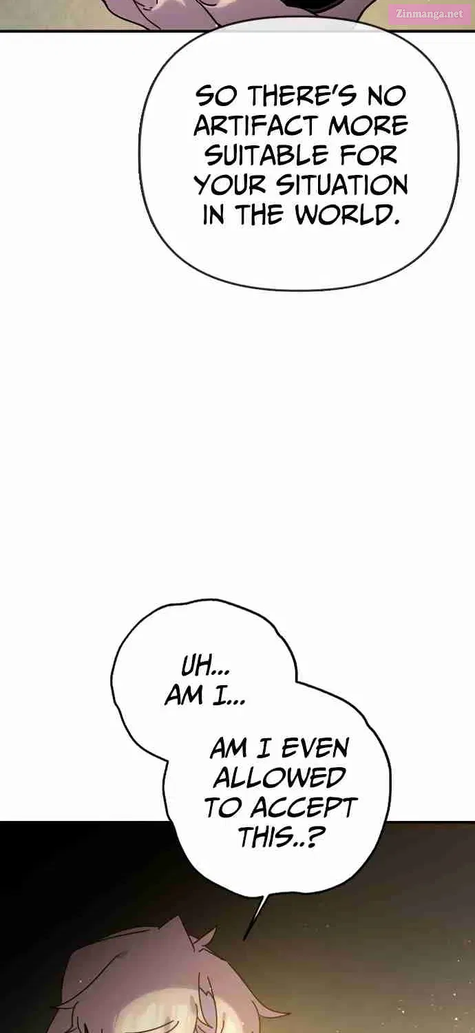 Is My Second Life a Healing Life Kainu Manga Chapter 9 Page 17