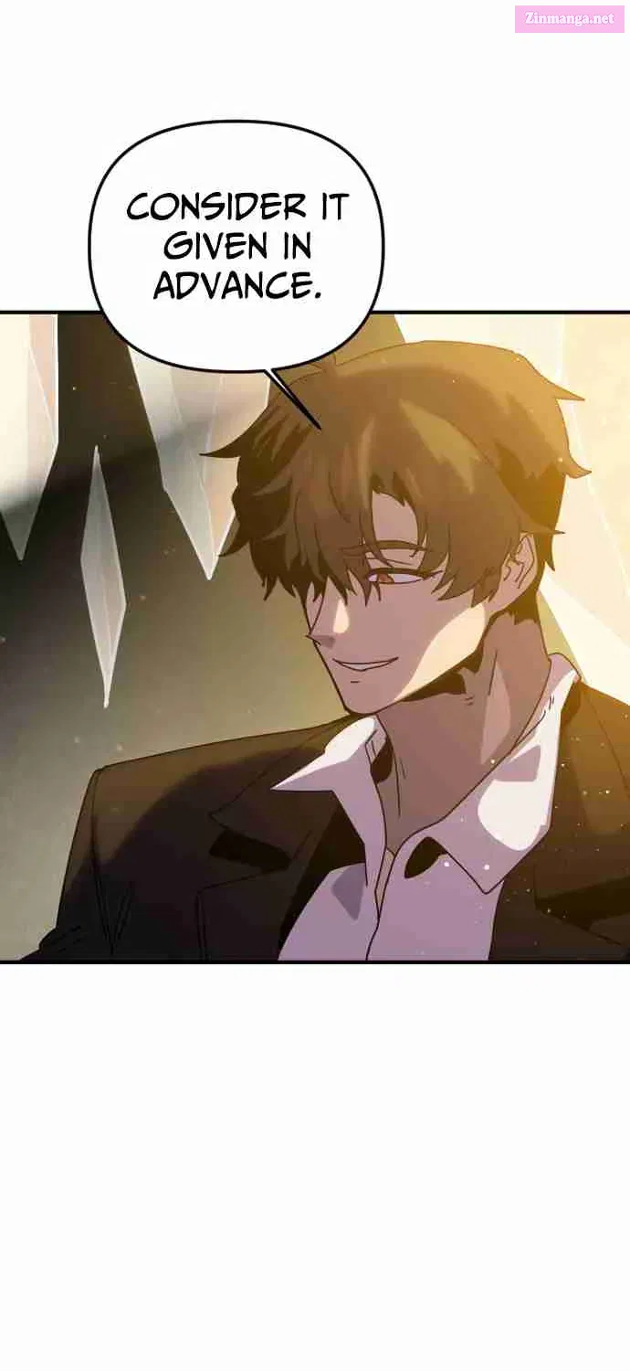 Is My Second Life a Healing Life Kainu Manga Chapter 9 Page 19