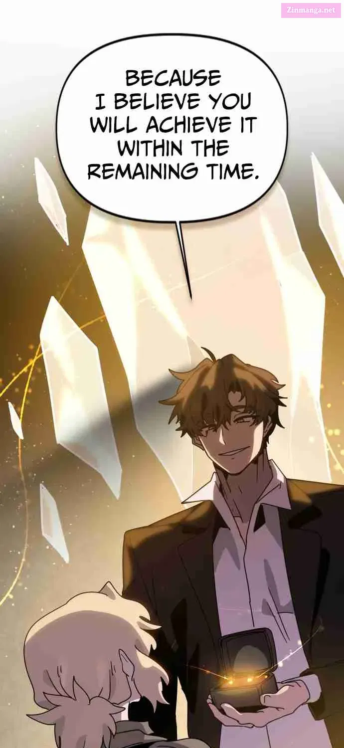 Is My Second Life a Healing Life Kainu Manga Chapter 9 Page 20