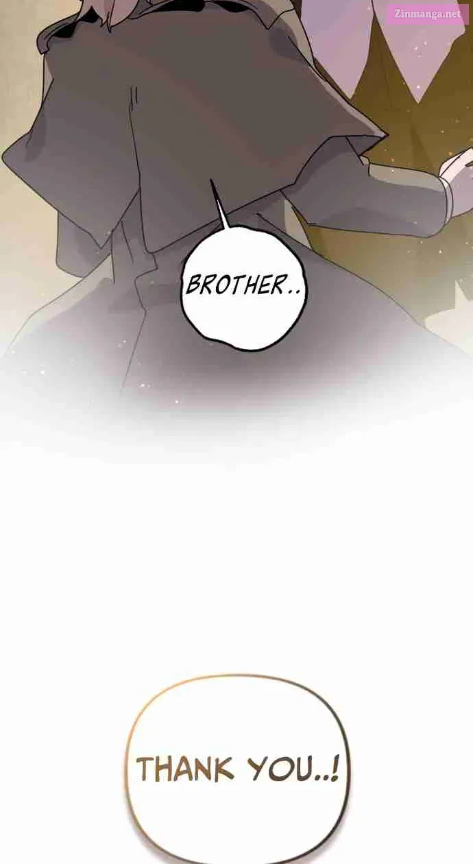 Is My Second Life a Healing Life Kainu Manga Chapter 9 Page 21