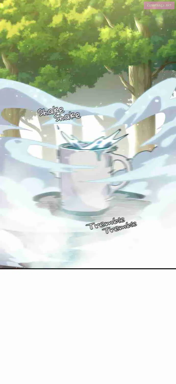 Is My Second Life a Healing Life Kainu Manga Chapter 9 Page 25