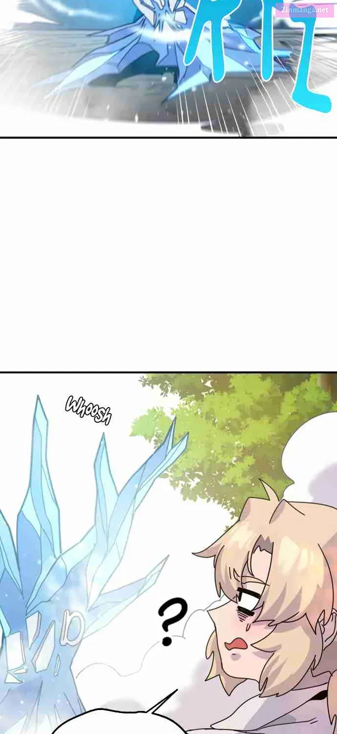Is My Second Life a Healing Life Kainu Manga Chapter 9 Page 27