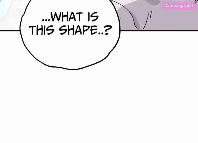 Is My Second Life a Healing Life Kainu Manga Chapter 9 Page 28