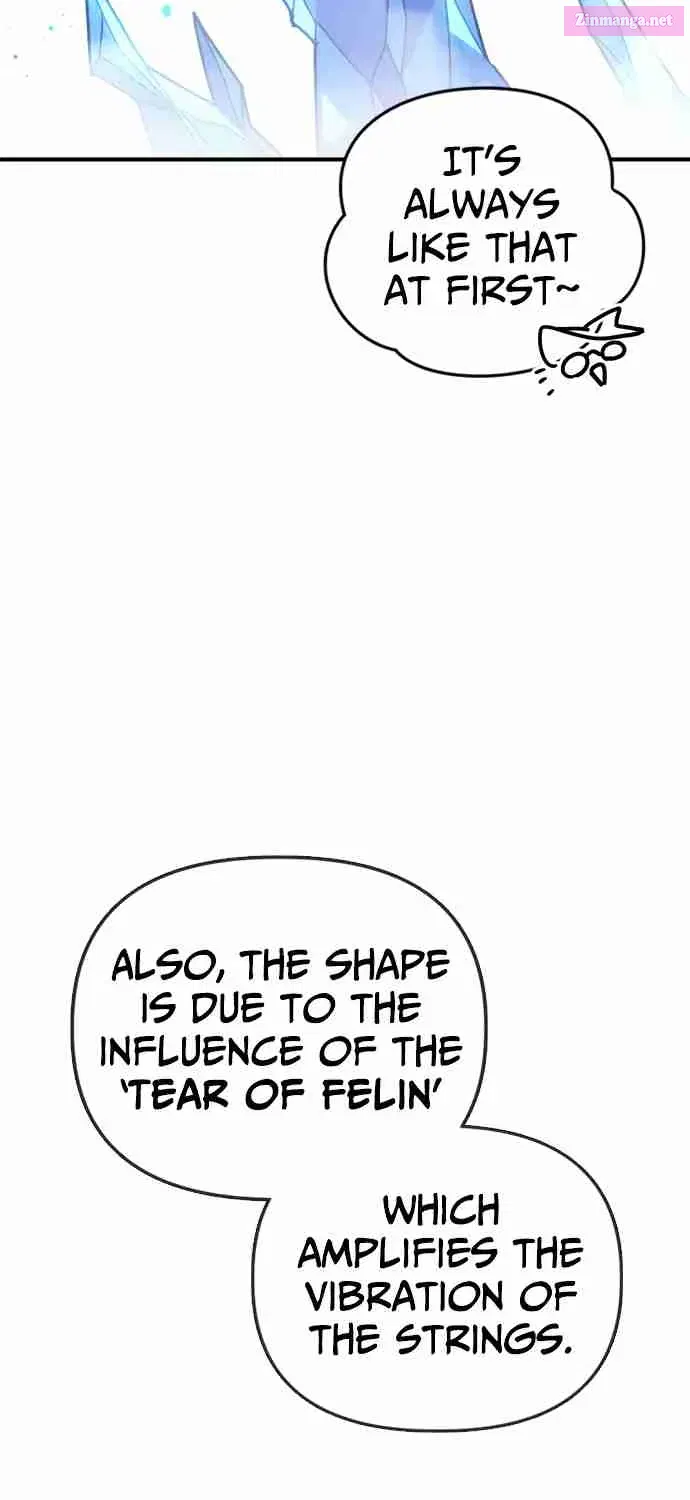 Is My Second Life a Healing Life Kainu Manga Chapter 9 Page 31