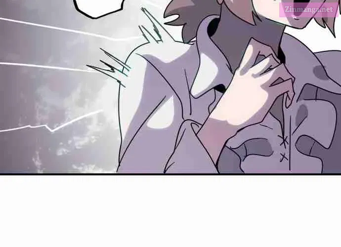 Is My Second Life a Healing Life Kainu Manga Chapter 9 Page 35