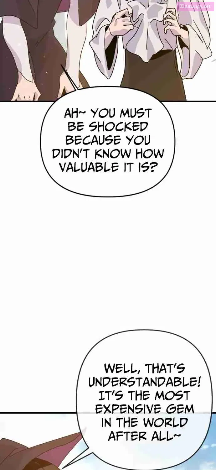Is My Second Life a Healing Life Kainu Manga Chapter 9 Page 38