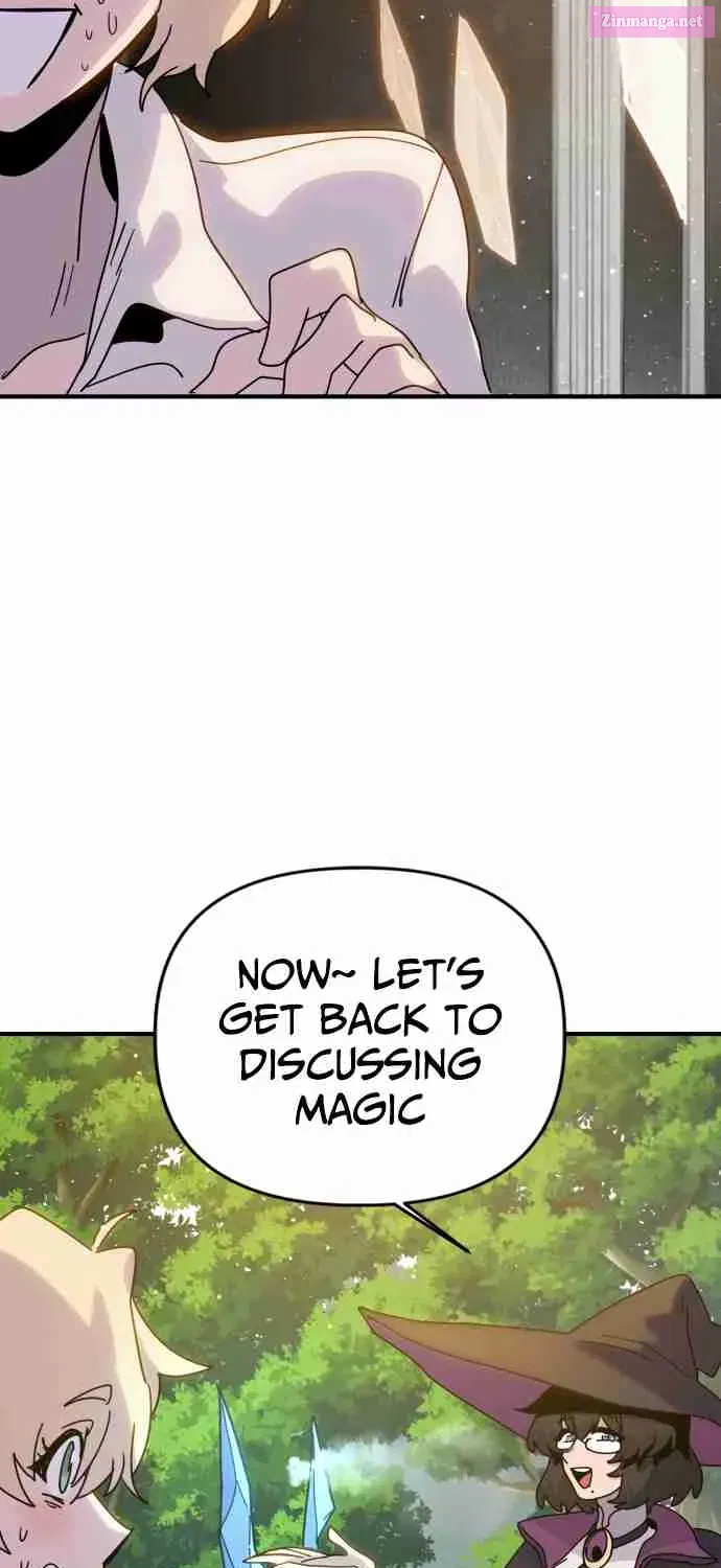Is My Second Life a Healing Life Kainu Manga Chapter 9 Page 40