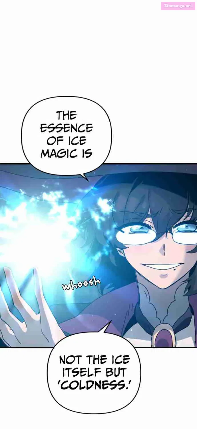 Is My Second Life a Healing Life Kainu Manga Chapter 9 Page 43
