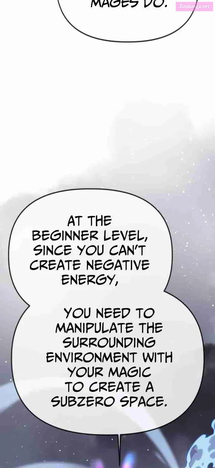 Is My Second Life a Healing Life Kainu Manga Chapter 9 Page 45