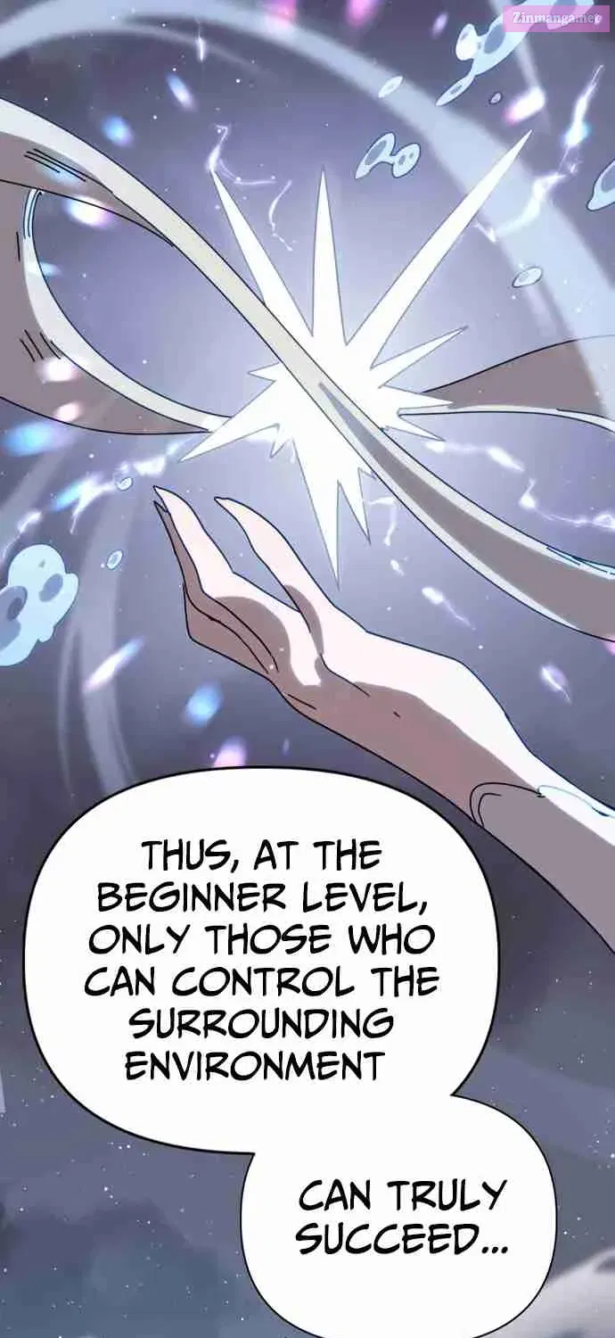 Is My Second Life a Healing Life Kainu Manga Chapter 9 Page 46