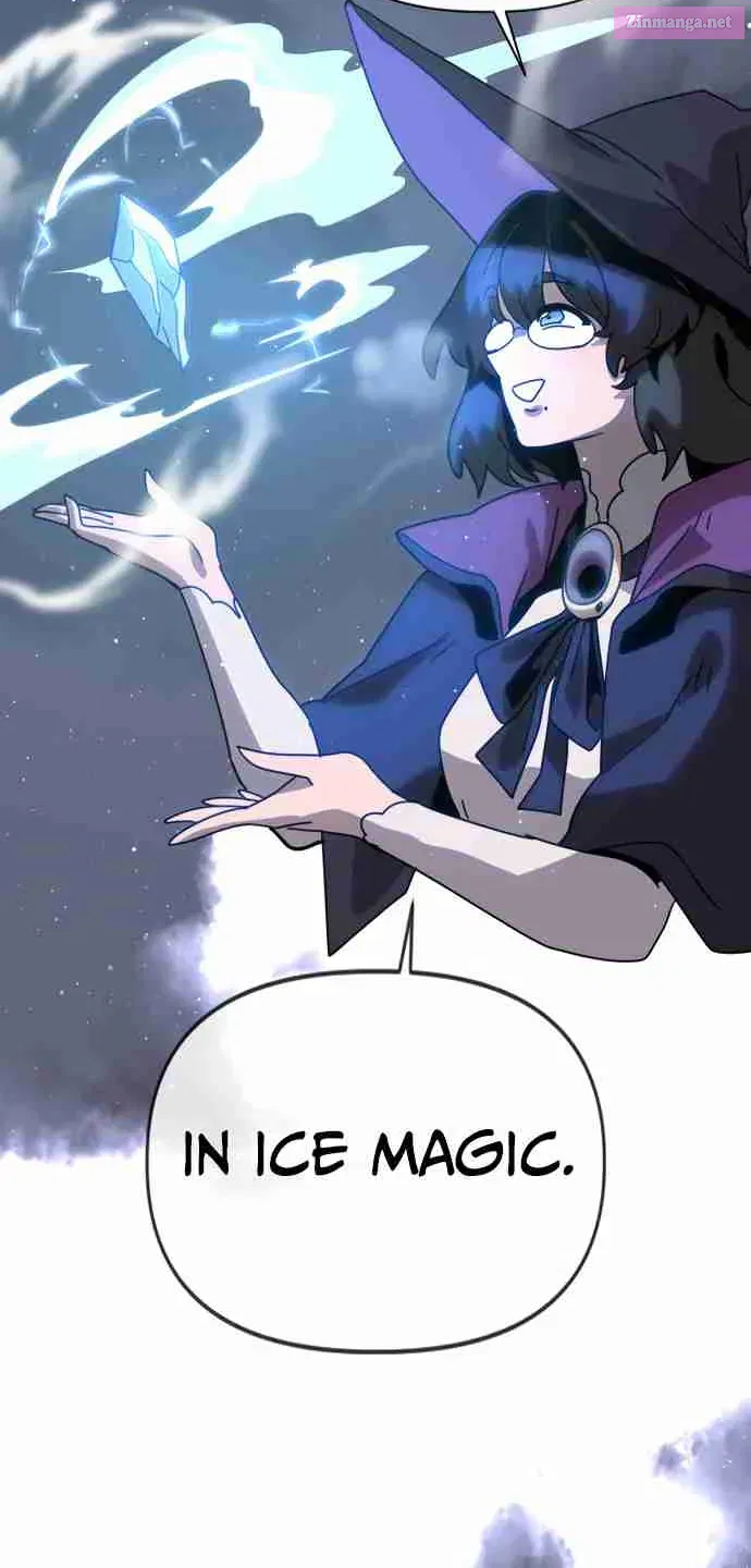 Is My Second Life a Healing Life Kainu Manga Chapter 9 Page 47