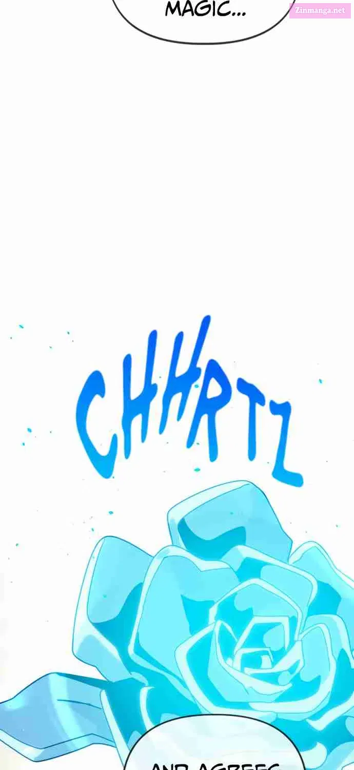 Is My Second Life a Healing Life Kainu Manga Chapter 9 Page 49