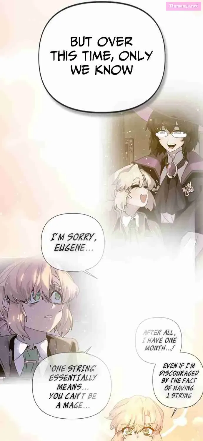 Is My Second Life a Healing Life Kainu Manga Chapter 9 Page 55