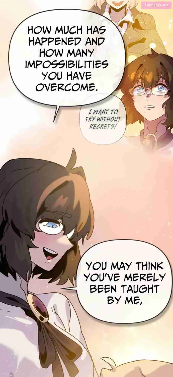 Is My Second Life a Healing Life Kainu Manga Chapter 9 Page 56