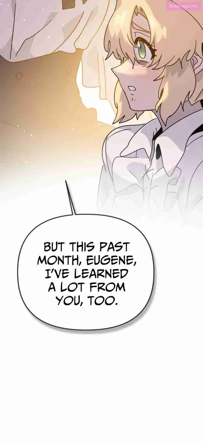 Is My Second Life a Healing Life Kainu Manga Chapter 9 Page 57