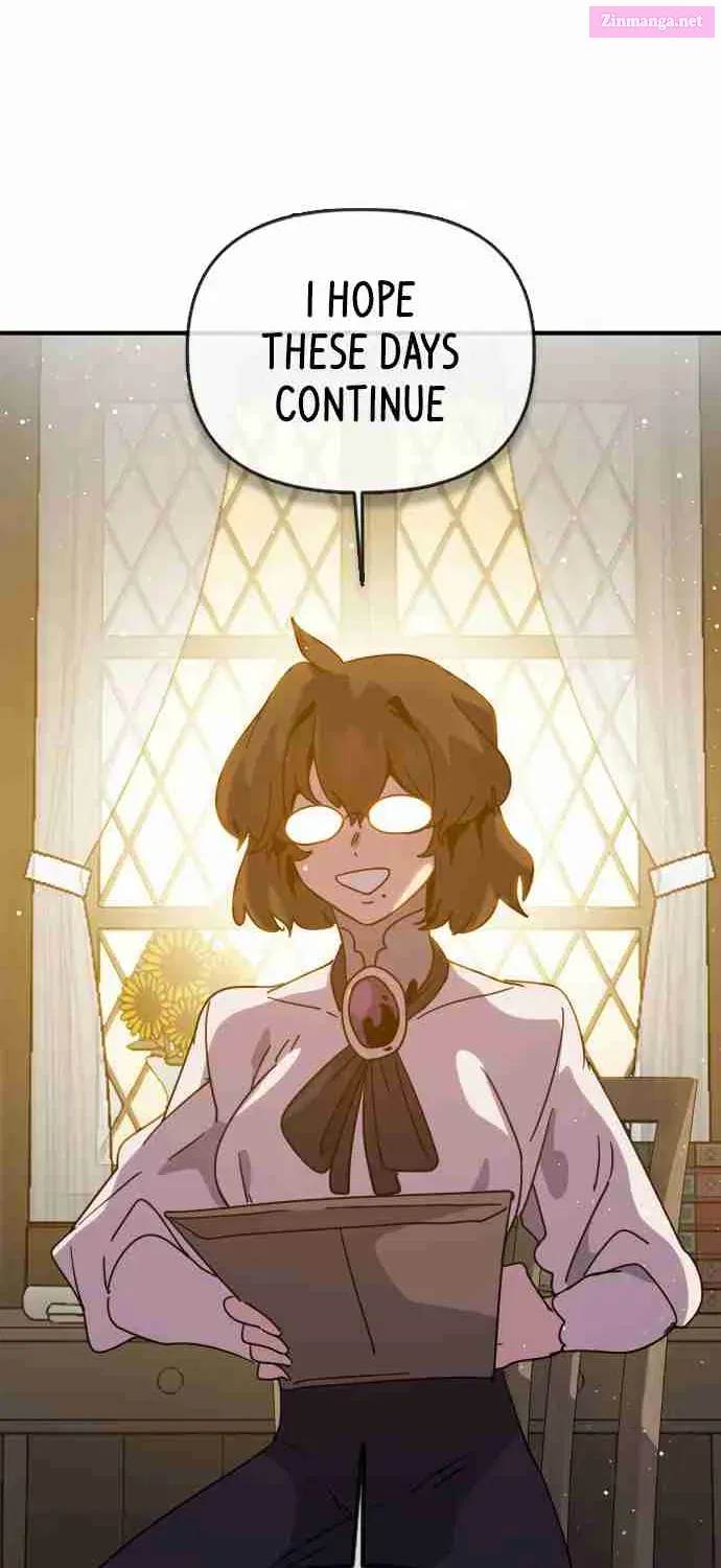 Is My Second Life a Healing Life Kainu Manga Chapter 9 Page 58