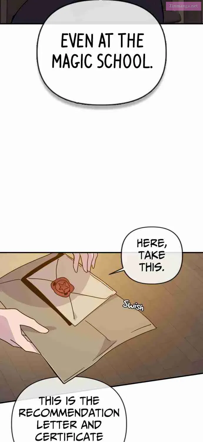 Is My Second Life a Healing Life Kainu Manga Chapter 9 Page 59