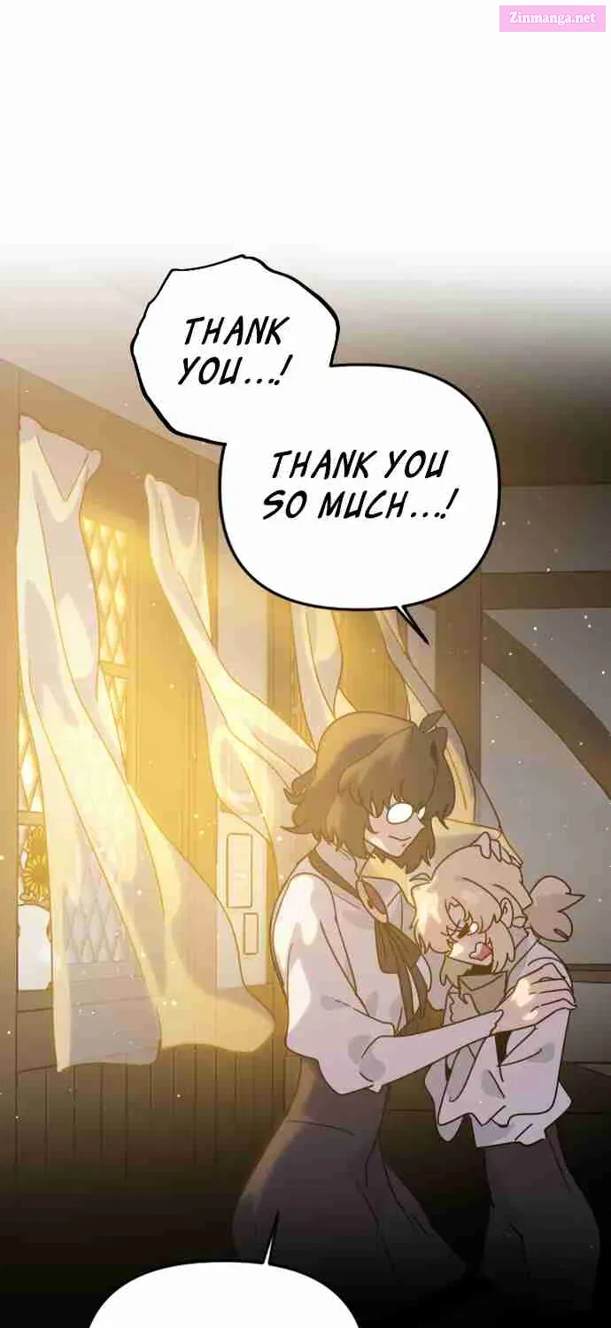 Is My Second Life a Healing Life Kainu Manga Chapter 9 Page 63