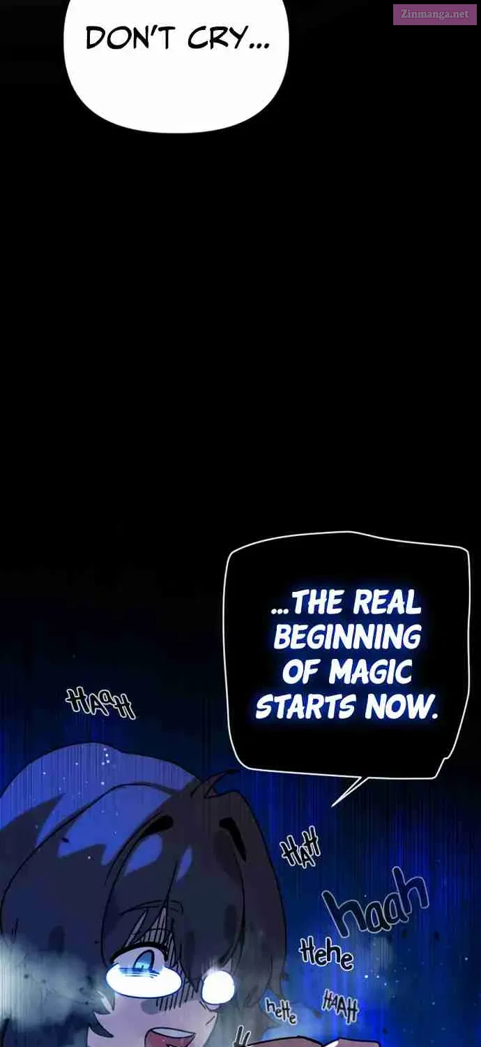 Is My Second Life a Healing Life Kainu Manga Chapter 9 Page 64