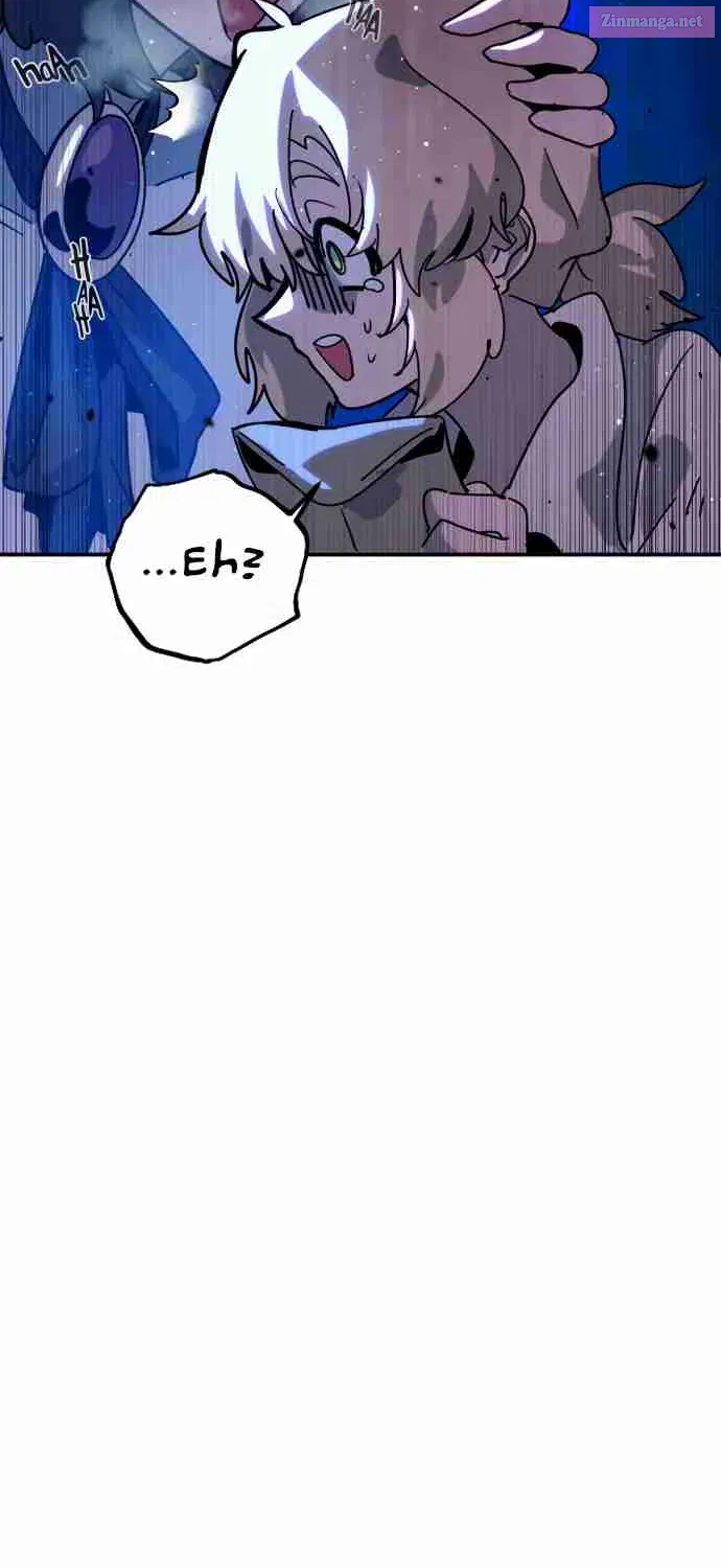 Is My Second Life a Healing Life Kainu Manga Chapter 9 Page 65