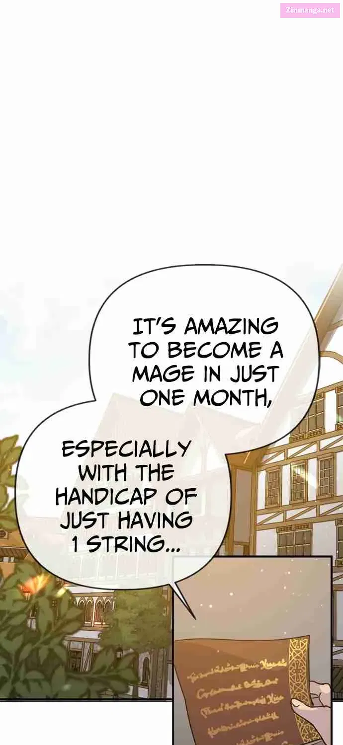 Is My Second Life a Healing Life Kainu Manga Chapter 9 Page 66
