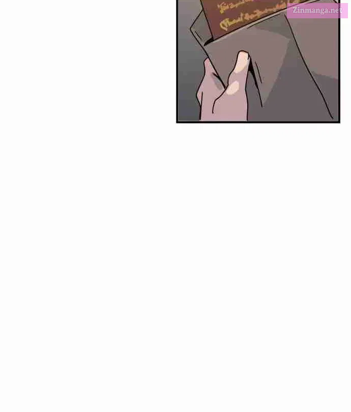 Is My Second Life a Healing Life Kainu Manga Chapter 9 Page 67