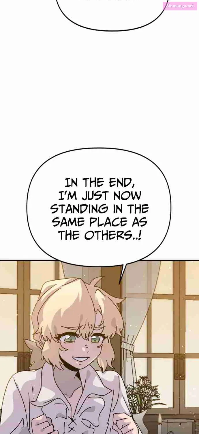 Is My Second Life a Healing Life Kainu Manga Chapter 9 Page 69