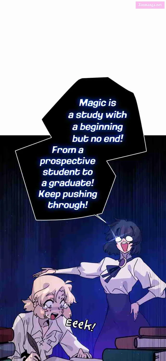 Is My Second Life a Healing Life Kainu Manga Chapter 9 Page 71