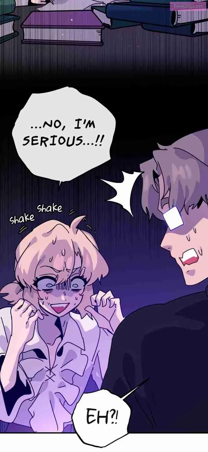 Is My Second Life a Healing Life Kainu Manga Chapter 9 Page 72