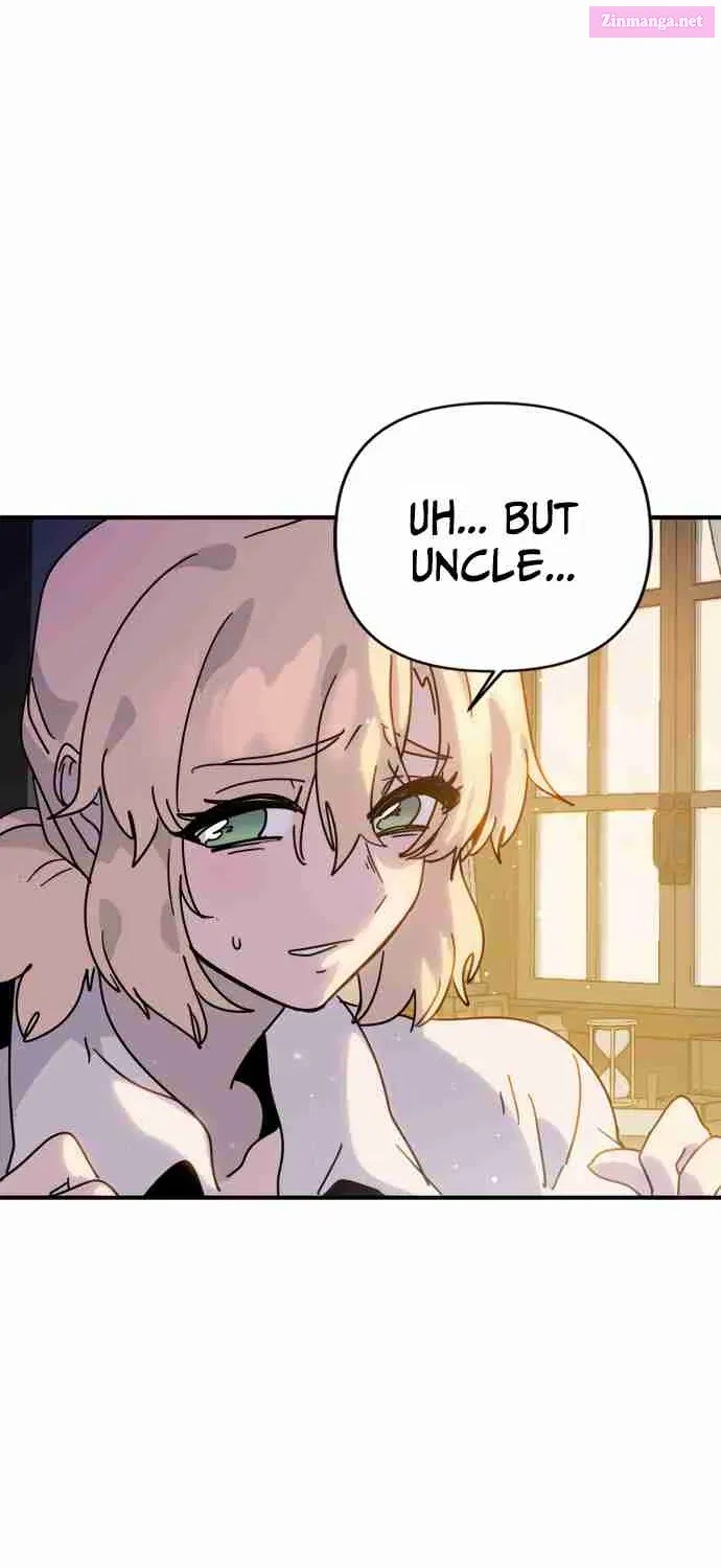 Is My Second Life a Healing Life Kainu Manga Chapter 9 Page 73