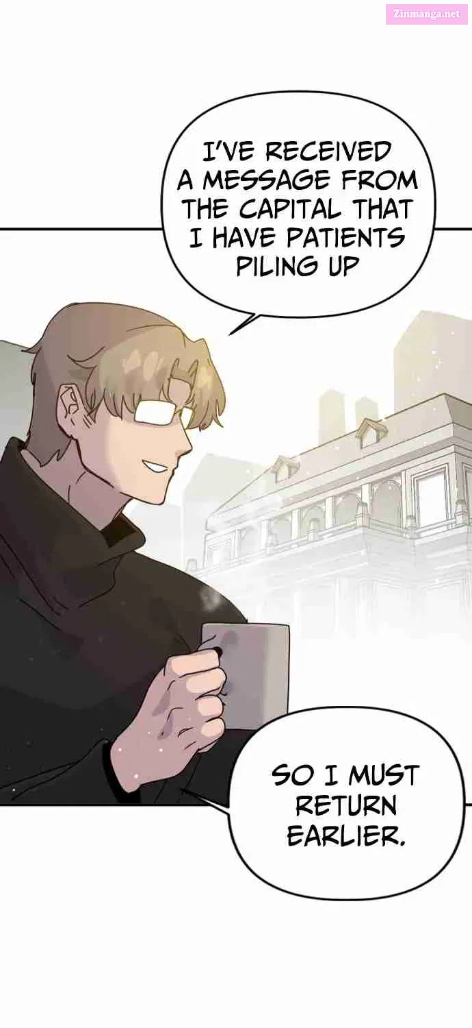 Is My Second Life a Healing Life Kainu Manga Chapter 9 Page 76
