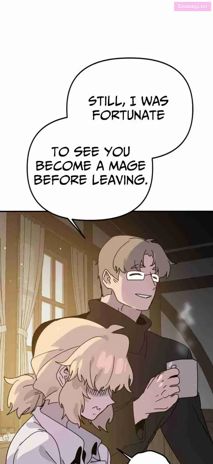 Is My Second Life a Healing Life Kainu Manga Chapter 9 Page 77