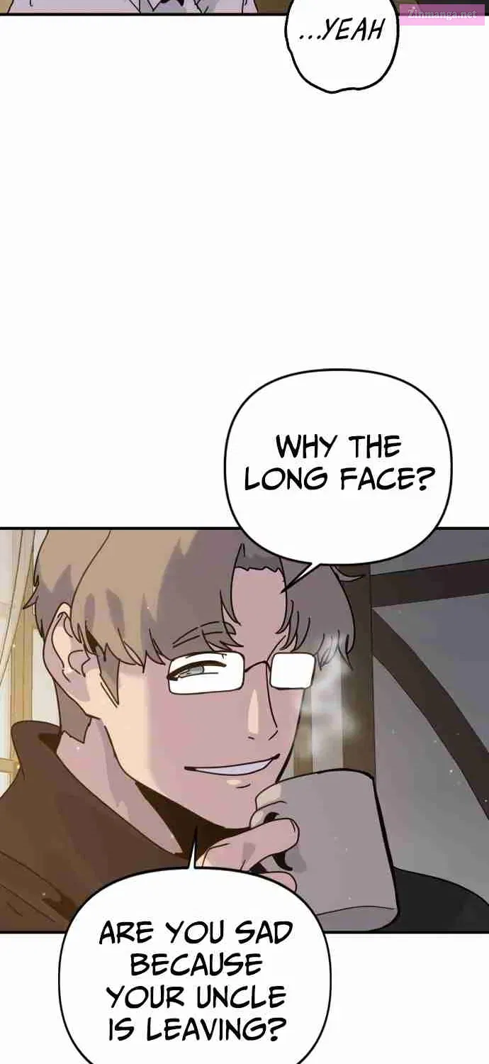 Is My Second Life a Healing Life Kainu Manga Chapter 9 Page 78