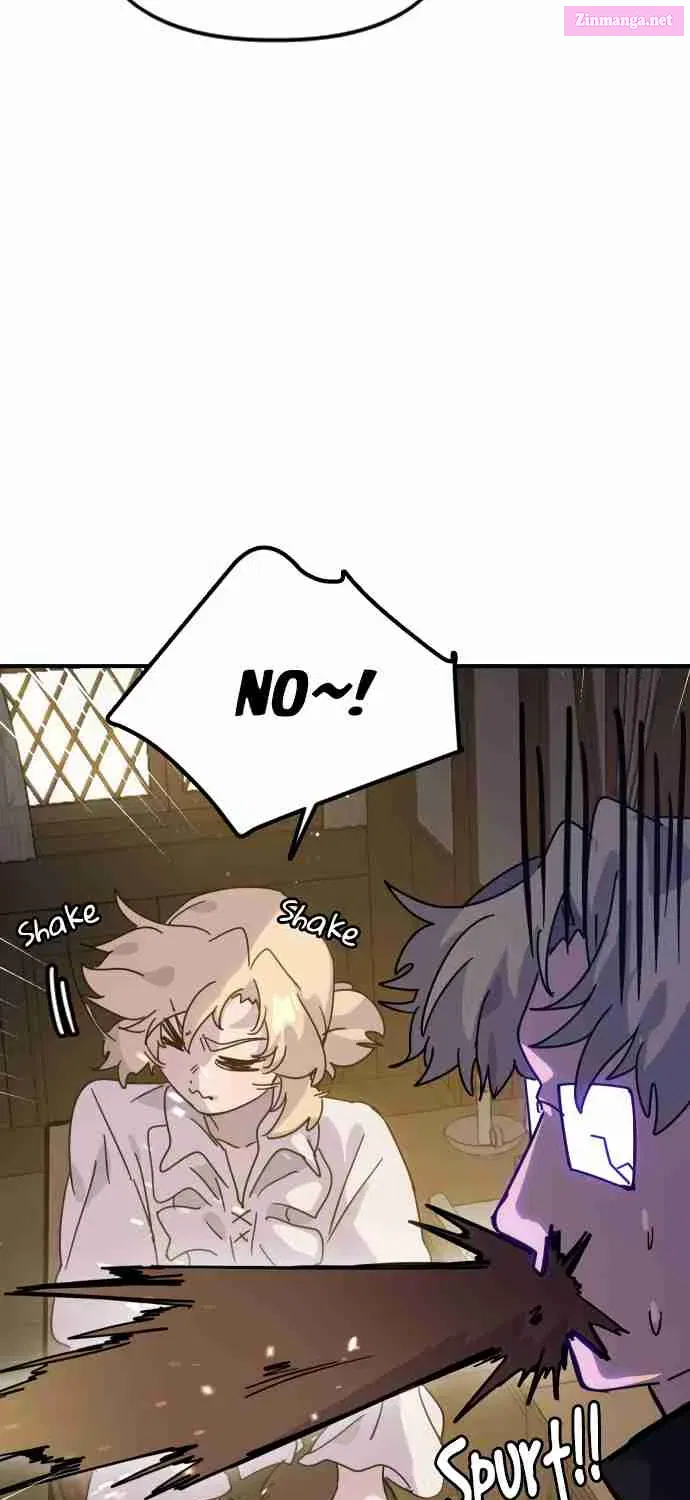 Is My Second Life a Healing Life Kainu Manga Chapter 9 Page 79