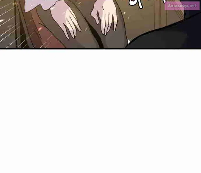 Is My Second Life a Healing Life Kainu Manga Chapter 9 Page 80