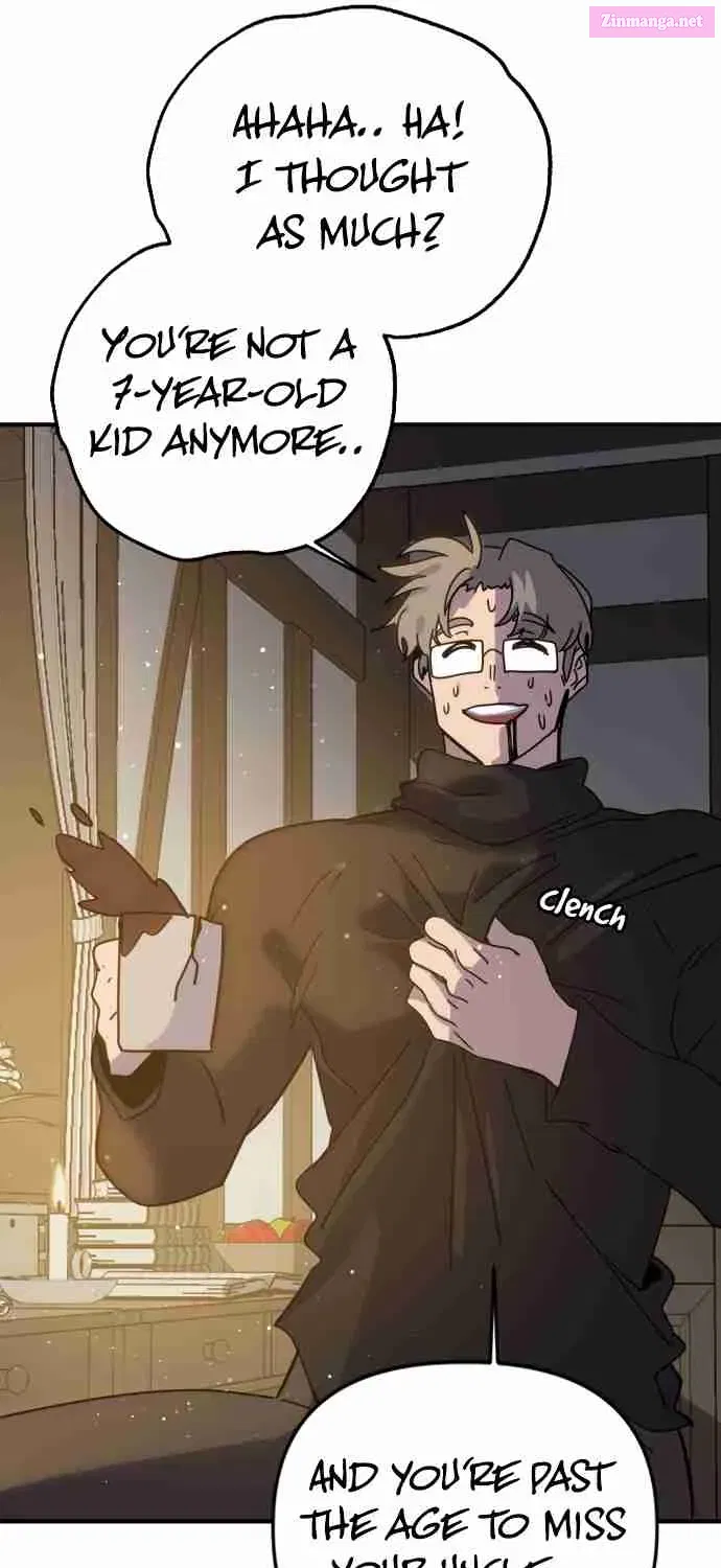 Is My Second Life a Healing Life Kainu Manga Chapter 9 Page 81
