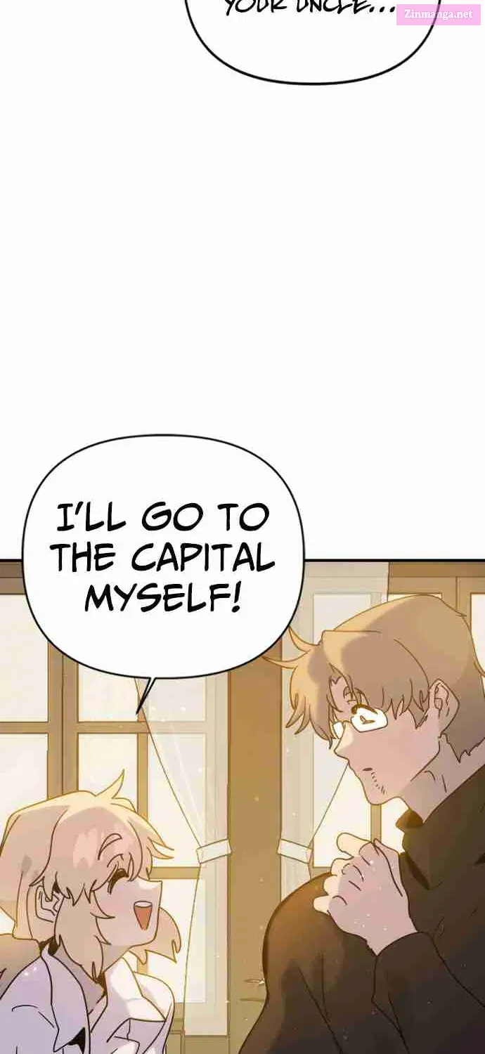 Is My Second Life a Healing Life Kainu Manga Chapter 9 Page 82