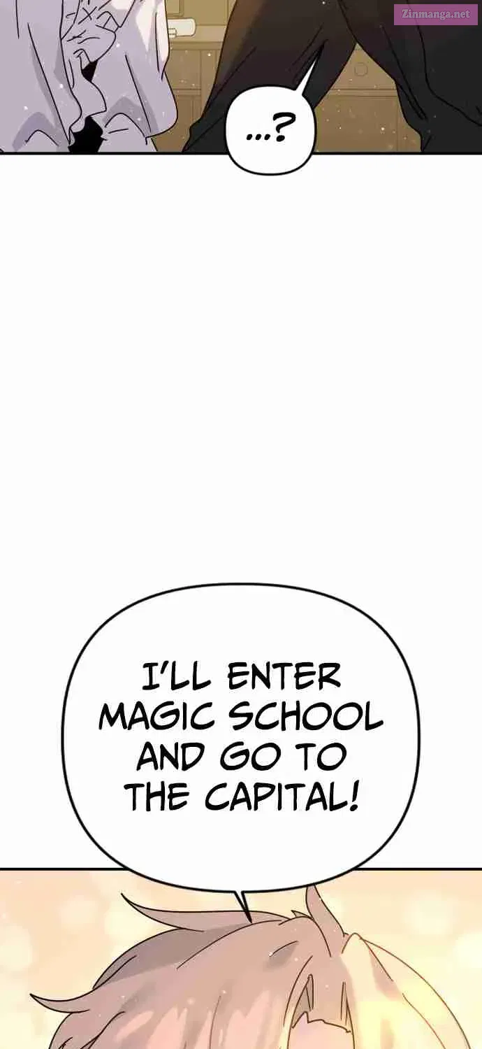 Is My Second Life a Healing Life Kainu Manga Chapter 9 Page 83