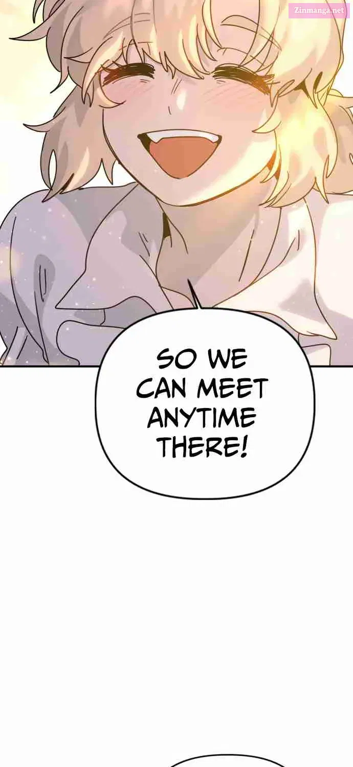 Is My Second Life a Healing Life Kainu Manga Chapter 9 Page 84