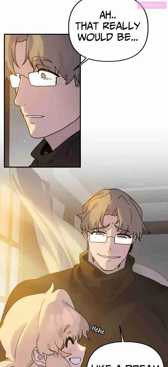 Is My Second Life a Healing Life Kainu Manga Chapter 9 Page 85
