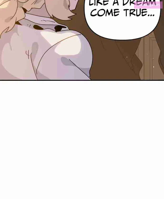 Is My Second Life a Healing Life Kainu Manga Chapter 9 Page 86
