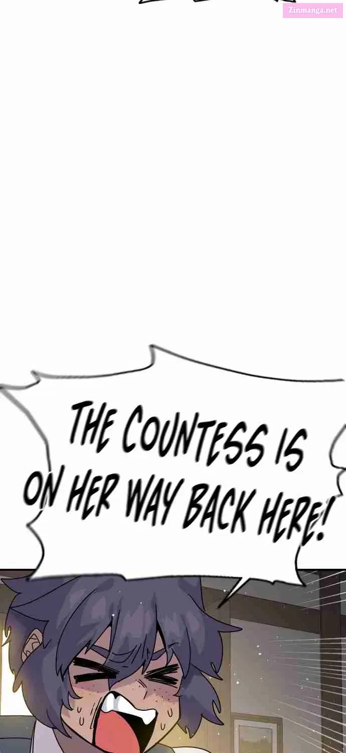 Is My Second Life a Healing Life Kainu Manga Chapter 9 Page 89