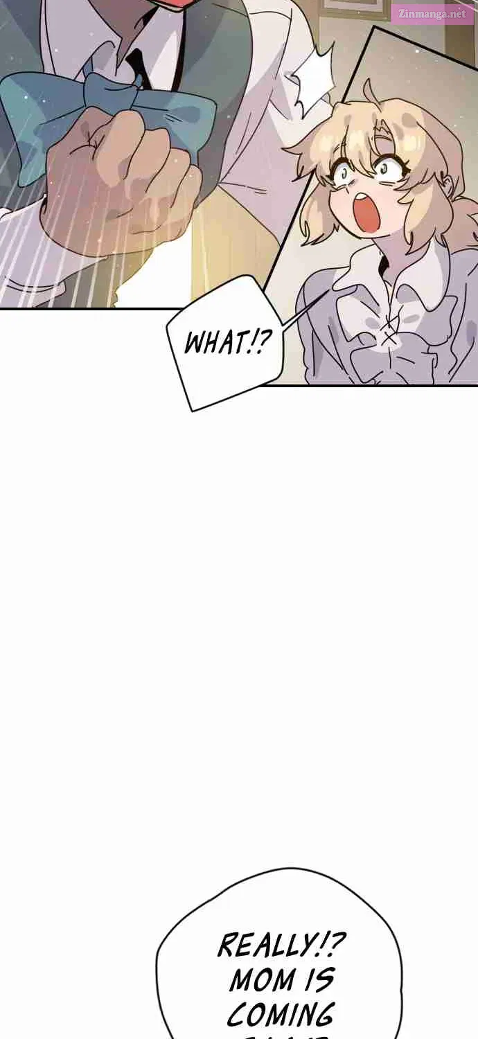 Is My Second Life a Healing Life Kainu Manga Chapter 9 Page 90