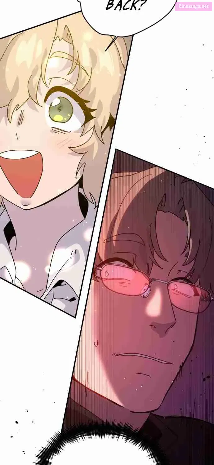 Is My Second Life a Healing Life Kainu Manga Chapter 9 Page 91