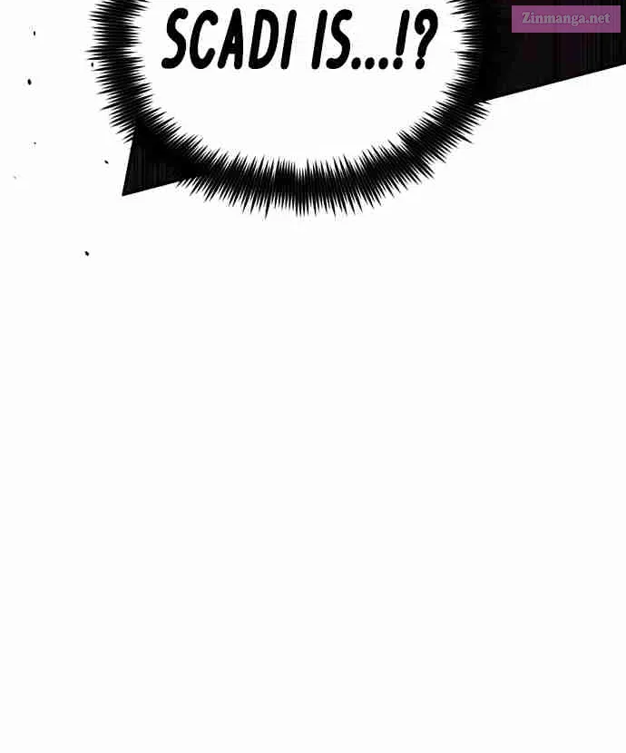 Is My Second Life a Healing Life Kainu Manga Chapter 9 Page 92