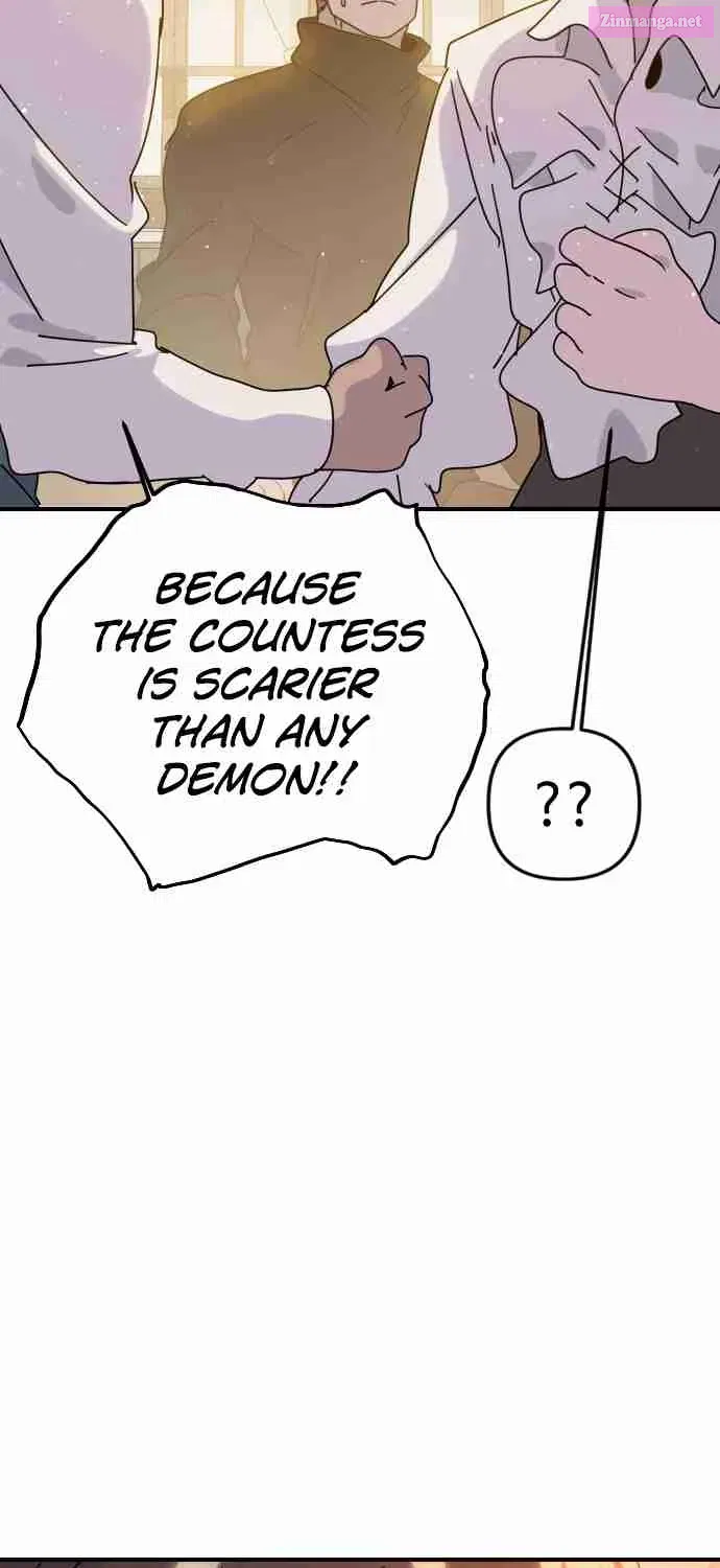 Is My Second Life a Healing Life Kainu Manga Chapter 9 Page 95